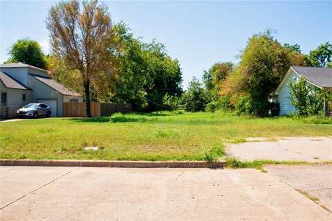 1126 NW Maple Avenue, Lawton, OK 73507