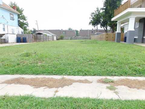 1210 NW 30th Street, Oklahoma City, OK 73118