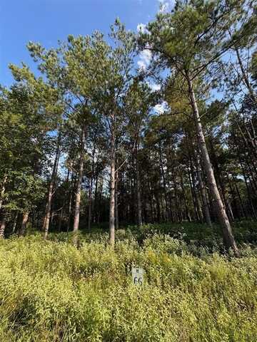 245 Green Mallard Trail, Broken Bow, OK 74728