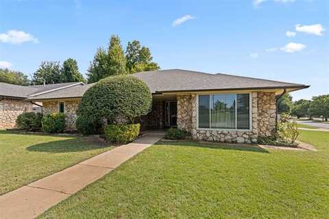 2328 Butternut Place, Edmond, OK 73013