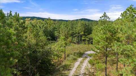 258 Boulder Crk, Broken Bow, OK 74728