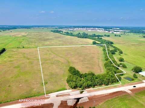 0007 Scruggs Road, Wynnewood, OK 73098