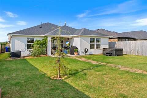 800 Lerkim Lane, Norman, OK 73069