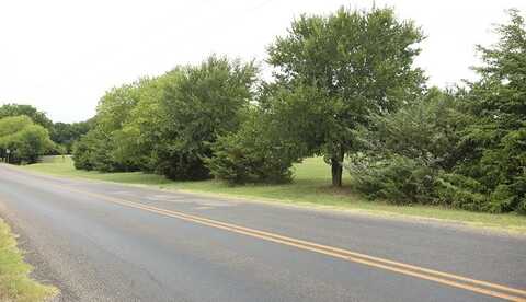 000000 county road 580, Blue Ridge, TX 75424