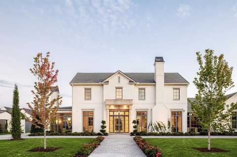 5610 Lobello, Dallas, TX 75229