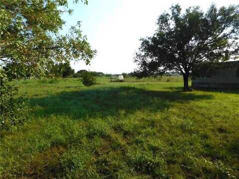 105 Apache Rd., Brownwood, TX 76801