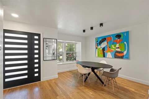 7510 Riverbrook Drive, Dallas, TX 75230