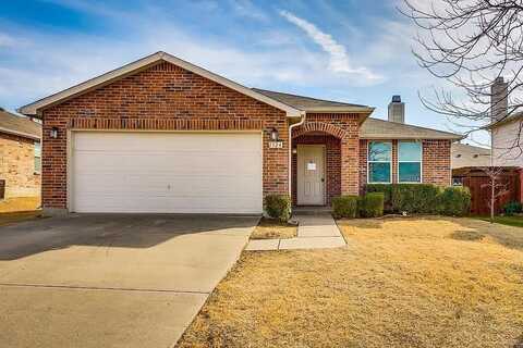 1724 Rolling Brook Drive, Little Elm, TX 75068