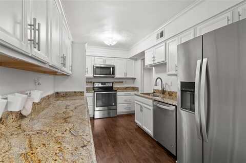 3730 Fairfield Avenue, Shreveport, LA 71104