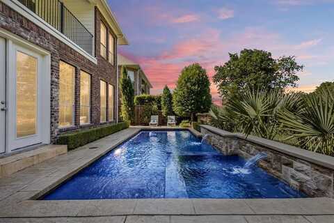 2112 Waterbrook Drive, McKinney, TX 75072