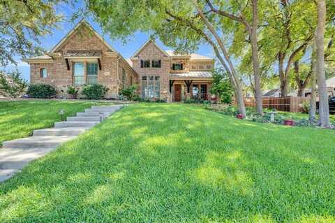 1850 Cotton Creek Trail, Midlothian, TX 76065
