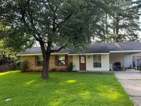 106 Sand Valley Lane, Shreveport, LA 71107