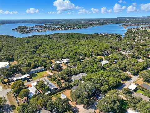 1839 Boot Hill Road, Granbury, TX 76049