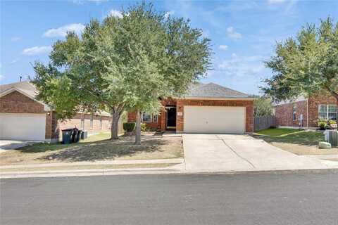 1704 Amberwood Loop, Kyle, TX 78640
