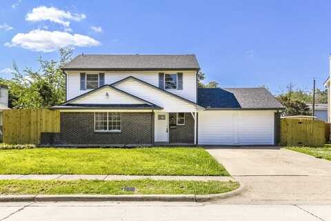 13050 Glenside Drive, Farmers Branch, TX 75234