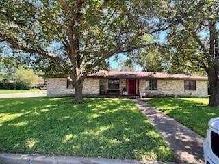 700 W Denison Drive, Robinson, TX 76706