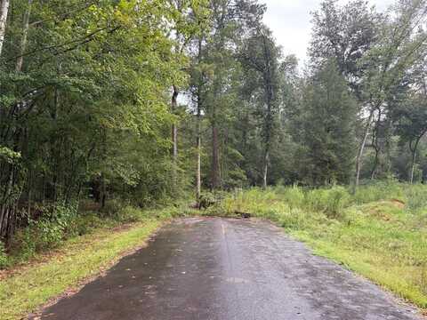 0 Fox Skin Drive, Haughton, LA 71037