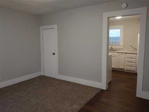 3733 Laurel Drive, Abilene, TX 79603
