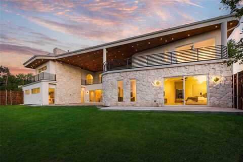 3904 Rochelle Drive, Dallas, TX 75220