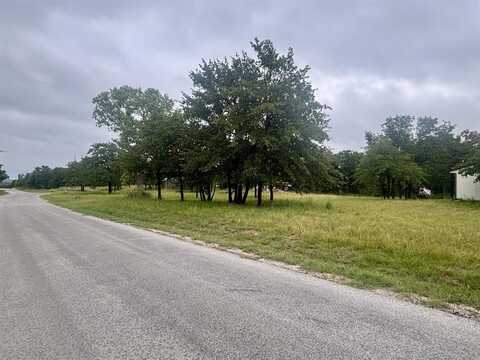 Tbd Tradewinds, Nocona, TX 76255