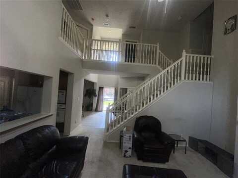 4321 Vine Ridge Court, Arlington, TX 76017