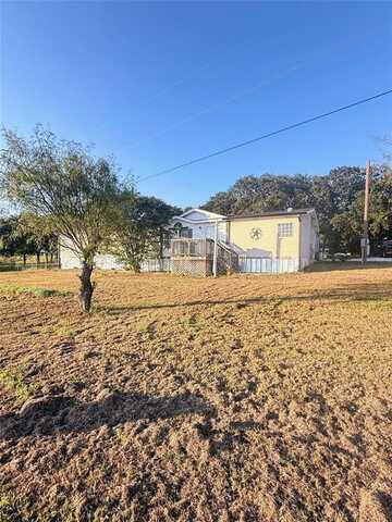 2901 Rolling Oaks Drive, Cleburne, TX 76031