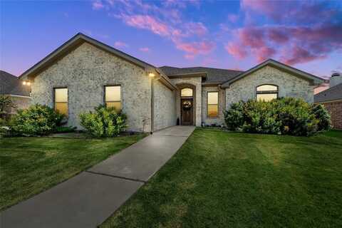 10305 Aquilla Trail, Waco, TX 76708