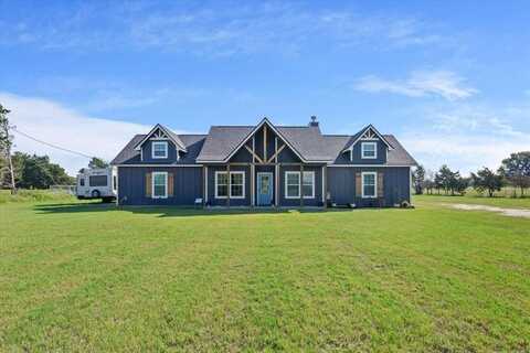 736 Fm 1953, Groesbeck, TX 76642