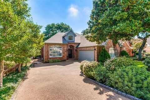 7406 Southwick Drive, Garland, TX 75044