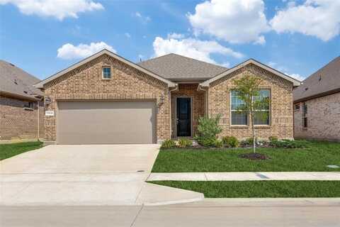 11516 Lavonia Road, Fort Worth, TX 76244