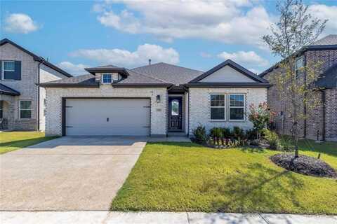 2008 Redtail Drive, Melissa, TX 75454