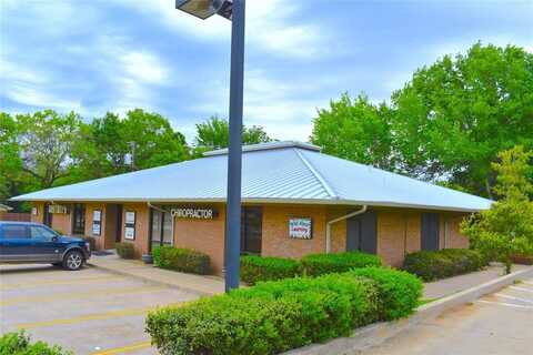 426 Keller Parkway, Keller, TX 76248