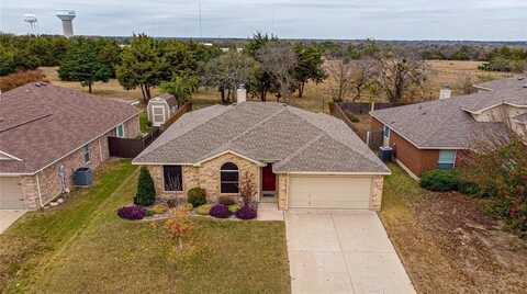 3429 Newgate Street, Midlothian, TX 76065