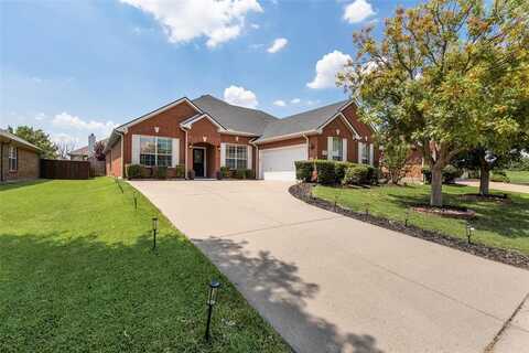 2371 Palo Pinto Road, Grand Prairie, TX 75052