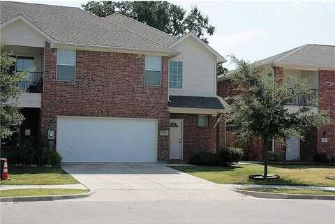 232 Seva Court, Irving, TX 75061