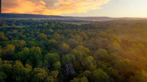 Tbd Union Hill Road, Mineral Wells, TX 76067