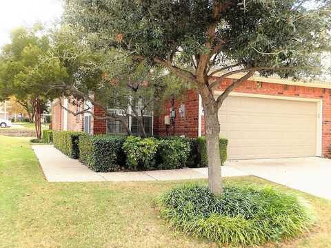 7000 Eagle Vail Drive, Plano, TX 75093