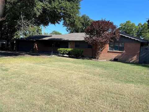 5828 Cynthia, North Richland Hills, TX 76117