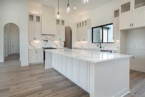 1440 Saguaro Trail, Joshua, TX 76058