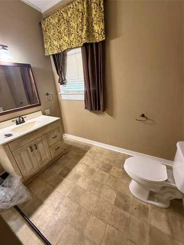 523 Kirby Place, Shreveport, LA 71104