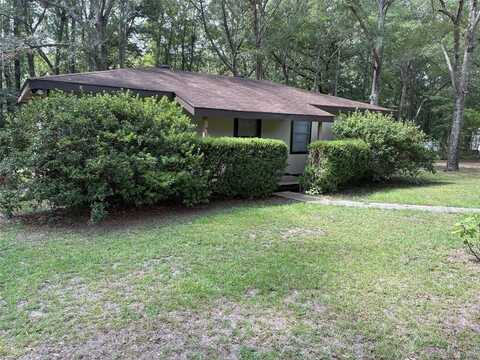 1535 Harveys Barber Shop Road, Dubberly, LA 71024