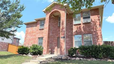 3132 Coolwood Lane, Rockwall, TX 75032