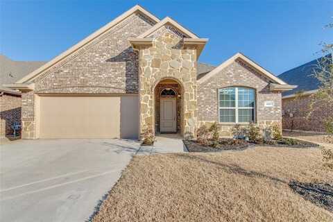 633 Jamestown Lane, Fate, TX 75189