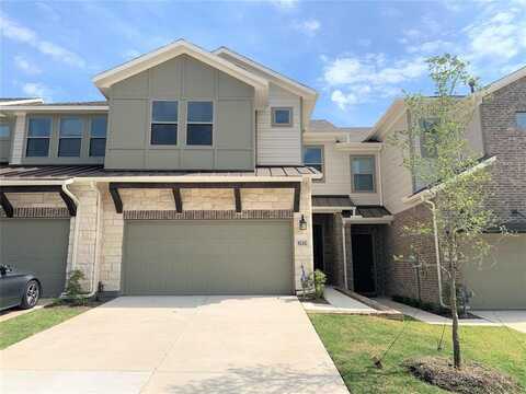 8242 Primrose Way, Dallas, TX 75252