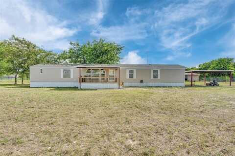 135 Branding Iron Road, New Fairview, TX 76078