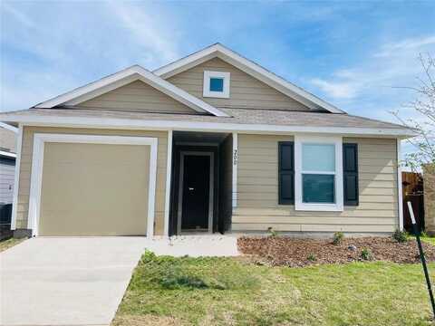 200 Rubylace Drive, Princeton, TX 75407