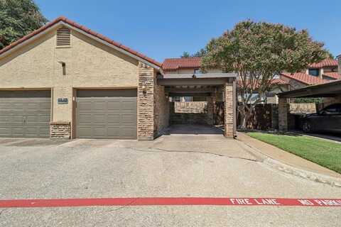 4130 Proton Drive, Addison, TX 75001