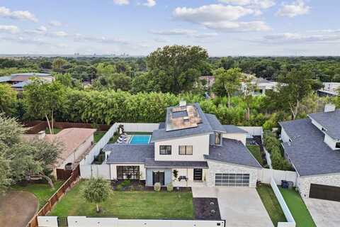 10217 Betty Jane Lane, Dallas, TX 75229