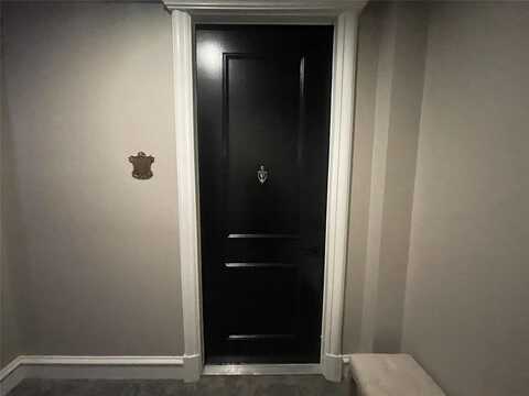 3500 Fairmount Street, Dallas, TX 75219