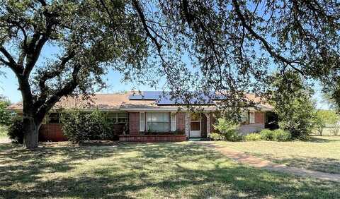 508 SE 25th Avenue, Mineral Wells, TX 76067